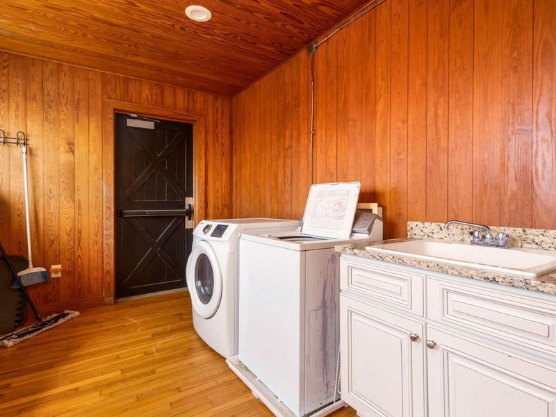 12298 Croton Road, Croton, OH 43013 Photo 70