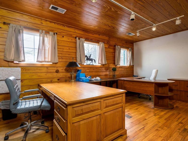 12298 Croton Road, Croton, OH 43013 Photo 71