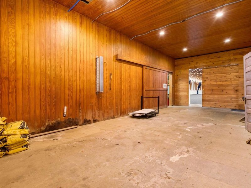 12298 Croton Road, Croton, OH 43013 Photo 75