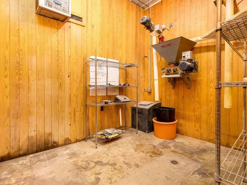 12298 Croton Road, Croton, OH 43013 Photo 76