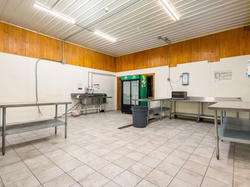 12298 Croton Road, Croton, OH 43013 Photo 77