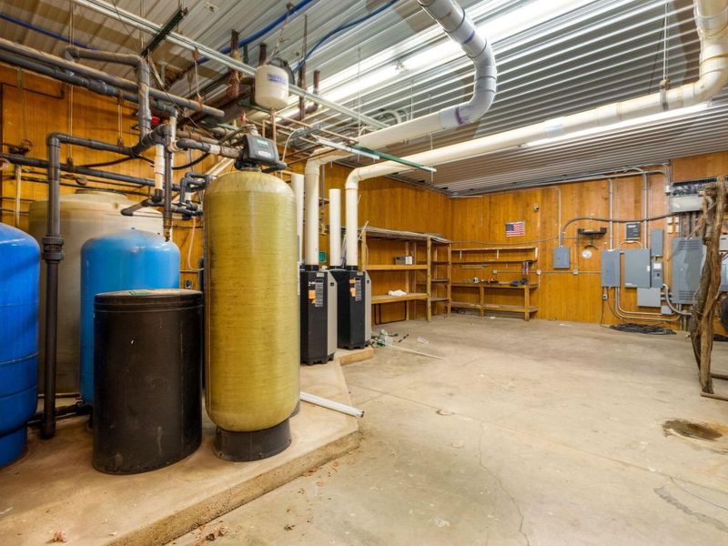 12298 Croton Road, Croton, OH 43013 Photo 81