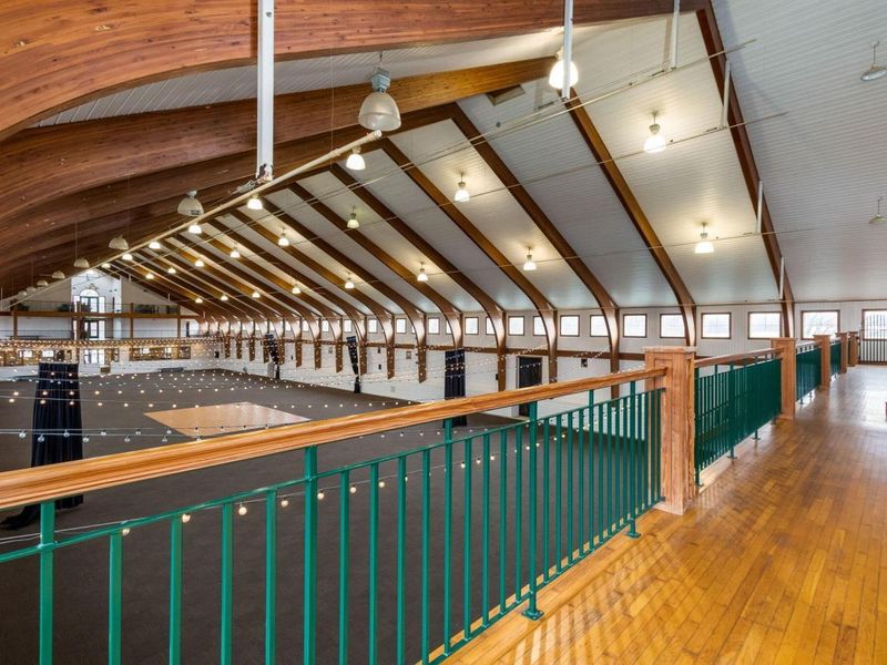 12298 Croton Road, Croton, OH 43013 Photo 84