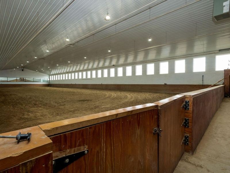 12298 Croton Road, Croton, OH 43013 Photo 85