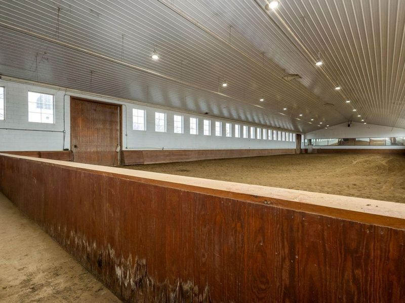 12298 Croton Road, Croton, OH 43013 Photo 86