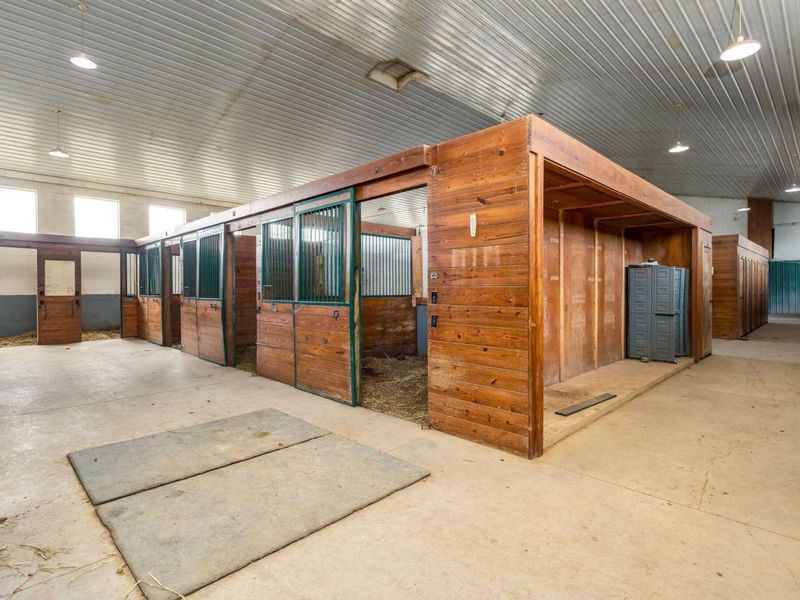 12298 Croton Road, Croton, OH 43013 Photo 88