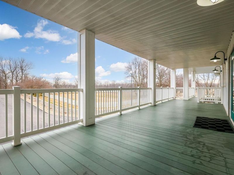 12298 Croton Road, Croton, OH 43013 Photo 9