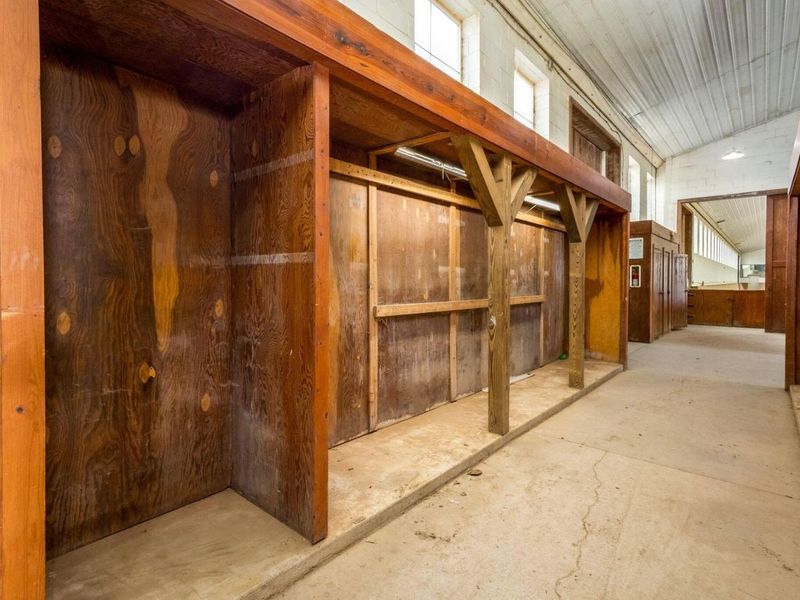 12298 Croton Road, Croton, OH 43013 Photo 90