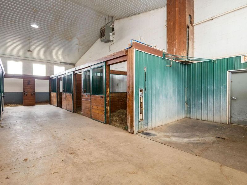 12298 Croton Road, Croton, OH 43013 Photo 93