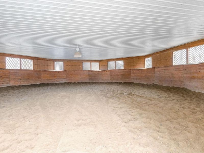 12298 Croton Road, Croton, OH 43013 Photo 94