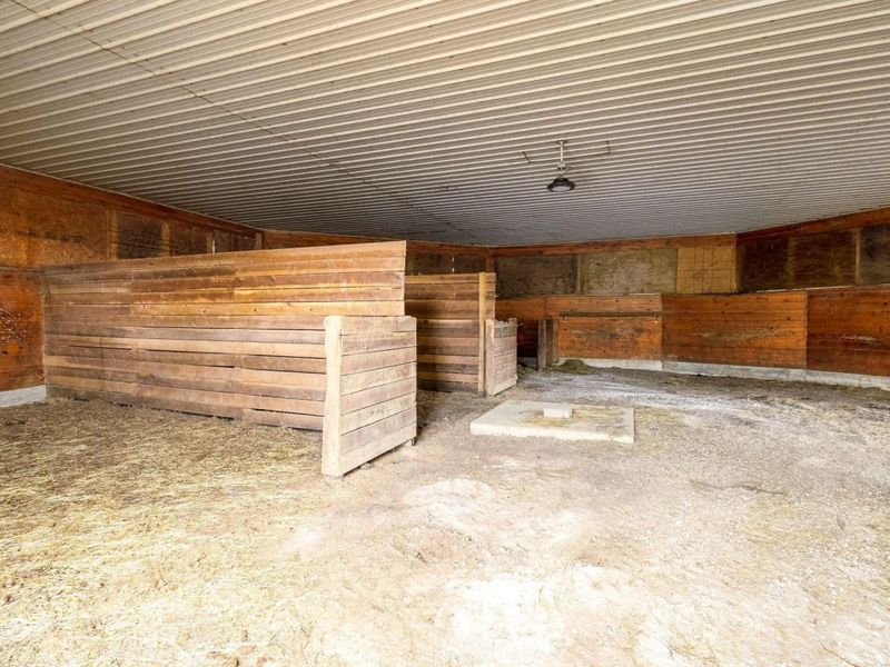 12298 Croton Road, Croton, OH 43013 Photo 95