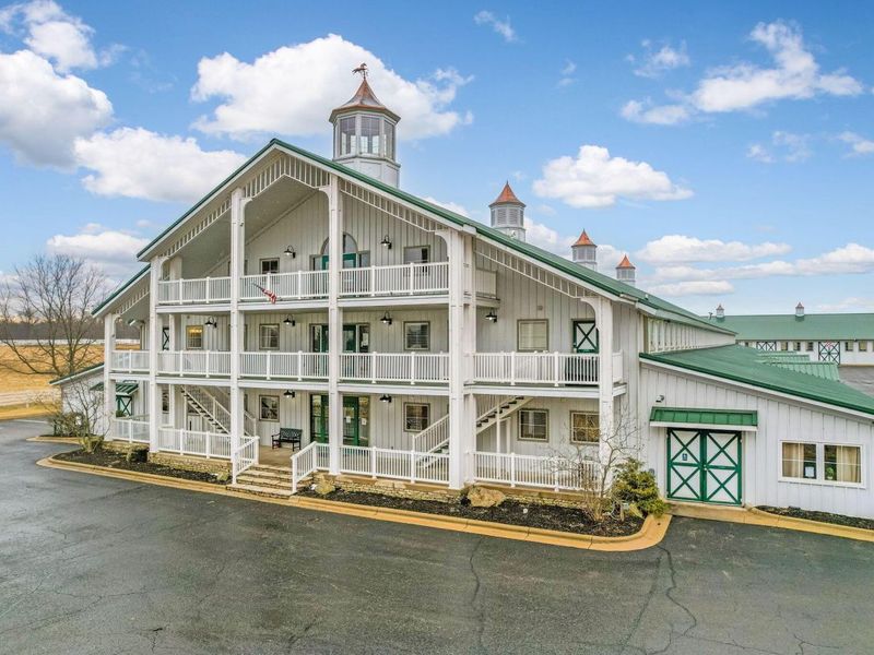 12298 Croton Road, Croton, OH 43013 Photo 96