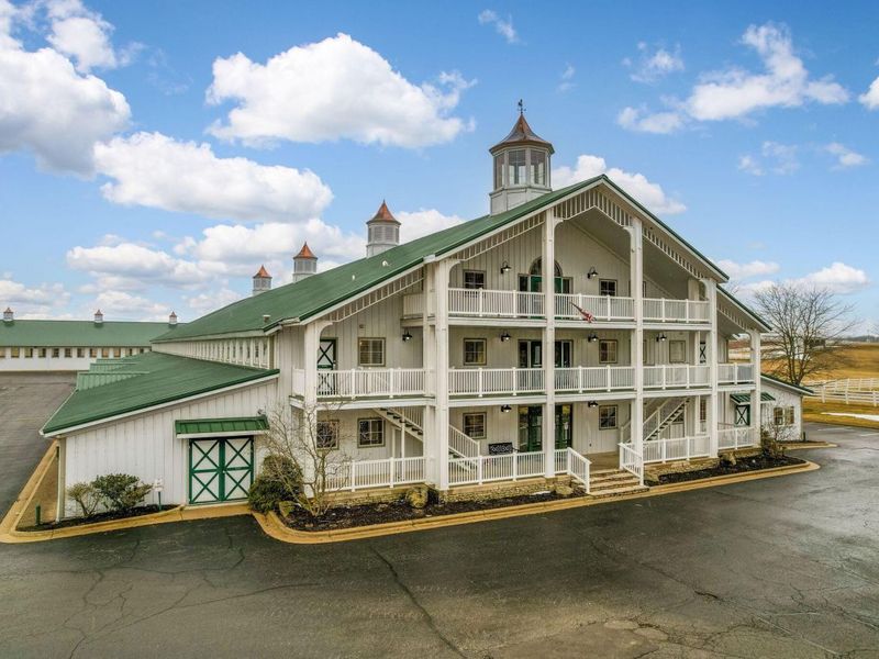 12298 Croton Road, Croton, OH 43013 Photo 98