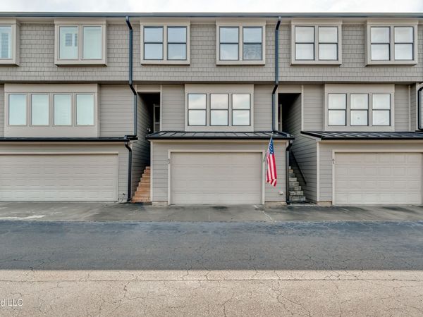 62 Breakers Lane, Ridgeland, MS 39157