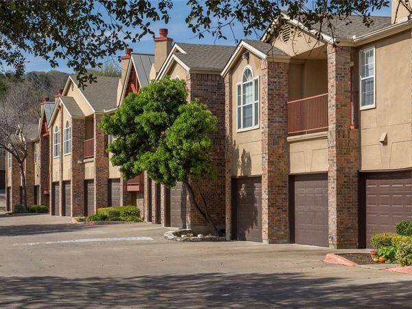 6804 N Capital Of TX, Unit 524, Austin, TX 78731