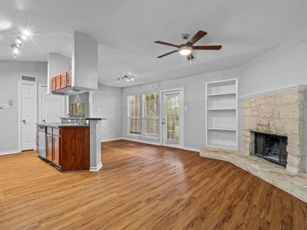 6804 N Capital Of TX Hwy, Unit 521, Austin, TX 78731
