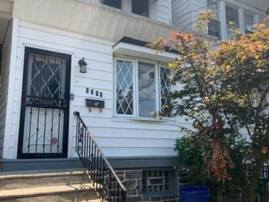 6313 Bingham Street, Philadelphia, PA 19111 Main Photo