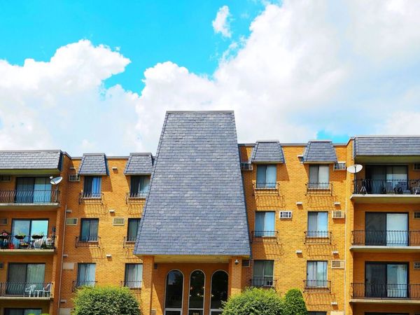 931 Arquilla Drive, Unit 314, Glenwood, IL 60425