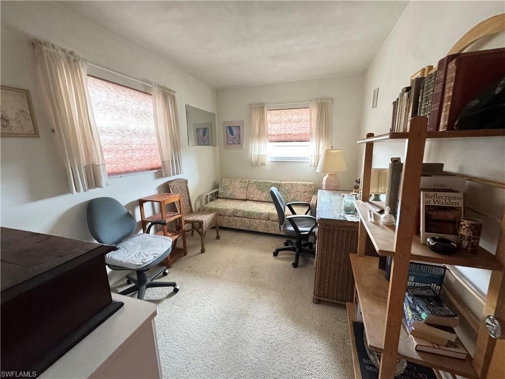 13150 Kings Point Dr, Unit 11C, Fort Myers, FL 33919 Photo