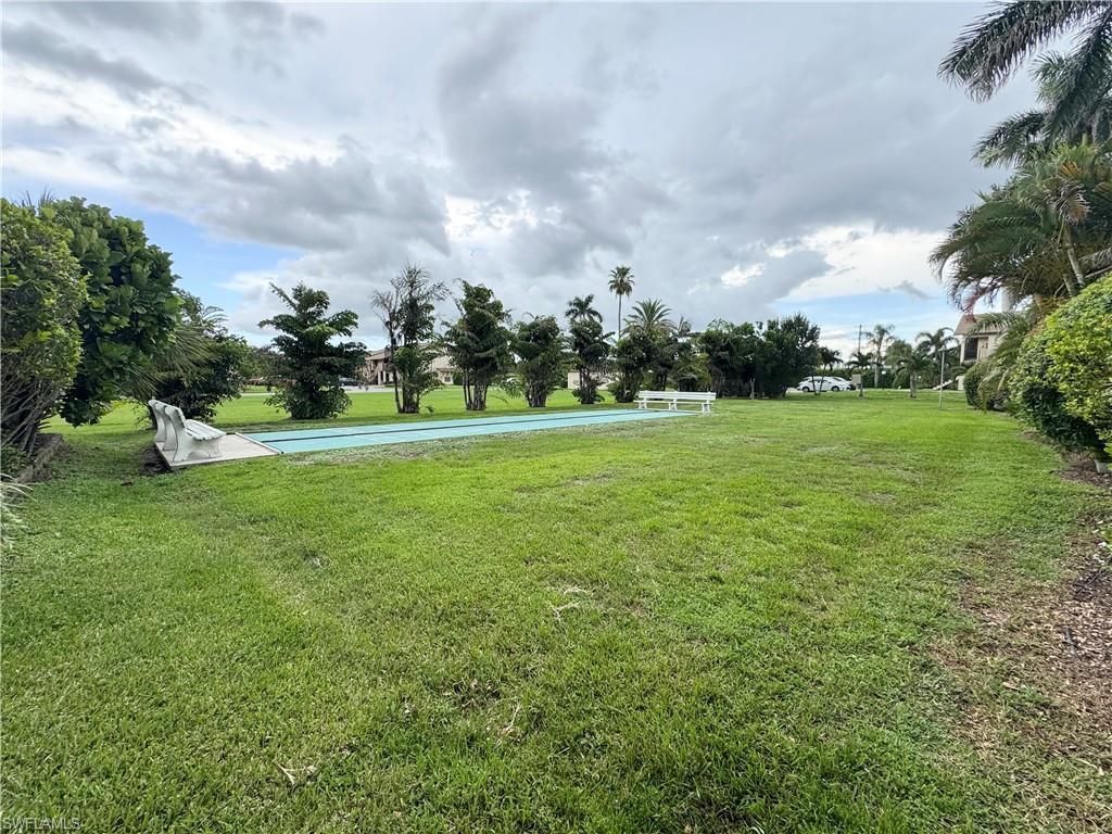 13150 Kings Point Dr, Unit 11C, Fort Myers, FL 33919 Photo