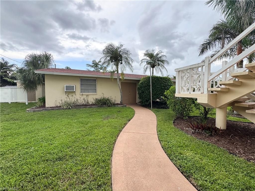 13150 Kings Point Dr, Unit 11C, Fort Myers, FL 33919 Photo