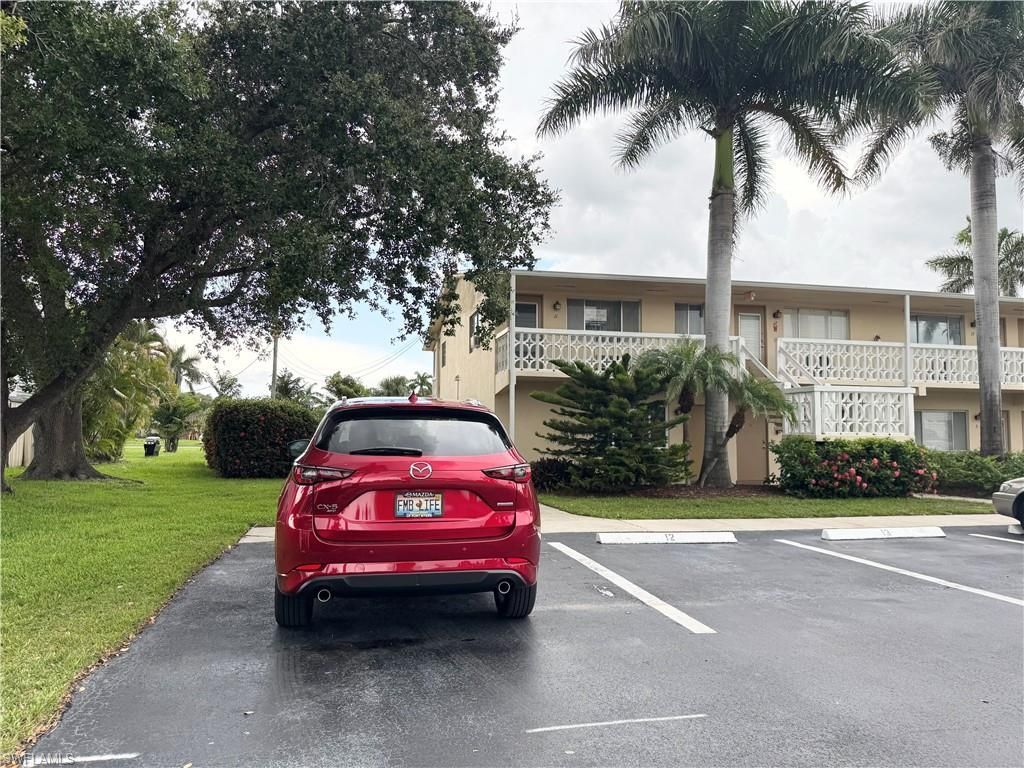 13150 Kings Point Dr, Unit 11C, Fort Myers, FL 33919 Photo