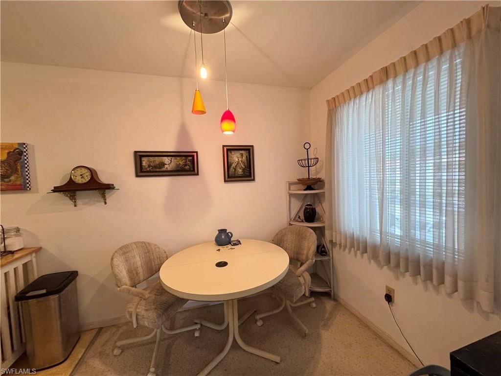 13150 Kings Point Dr, Unit 11C, Fort Myers, FL 33919 Photo