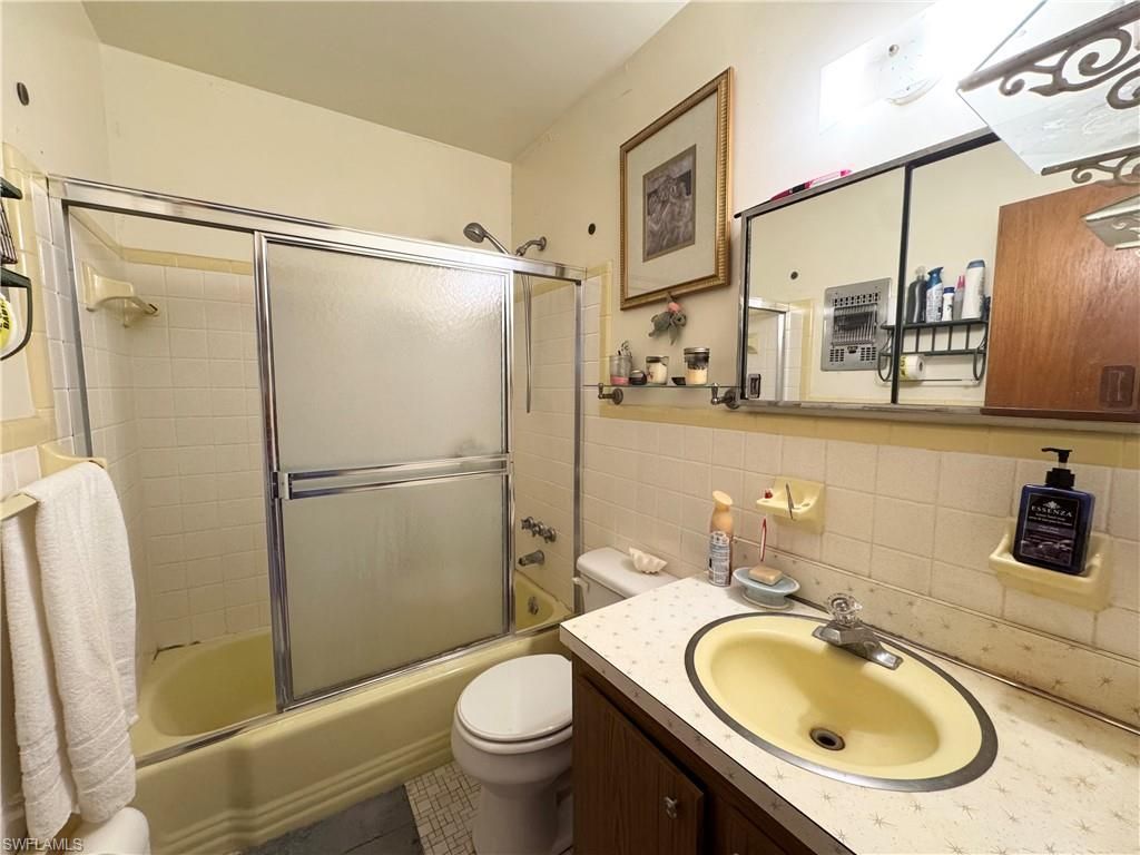 13150 Kings Point Dr, Unit 11C, Fort Myers, FL 33919 Photo