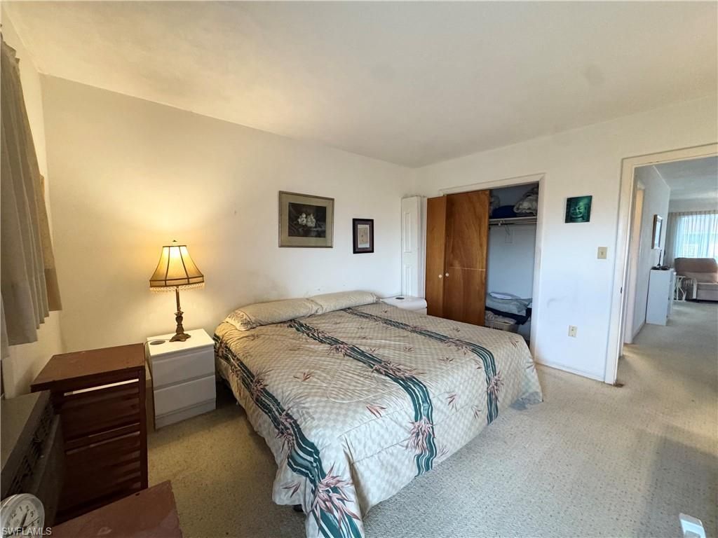 13150 Kings Point Dr, Unit 11C, Fort Myers, FL 33919 Photo