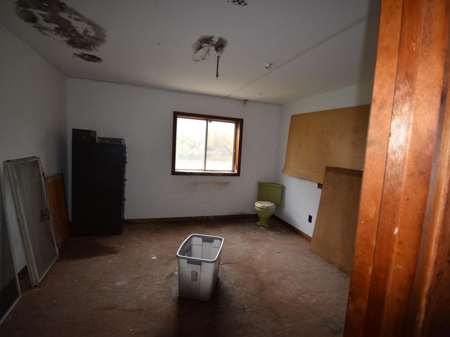 Property Image 18