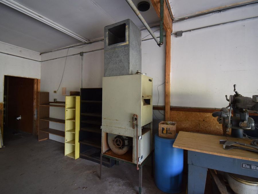 Property Image 21