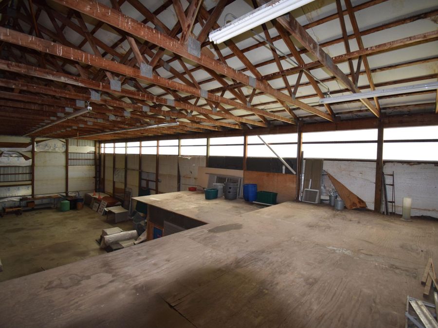 Property Image 26