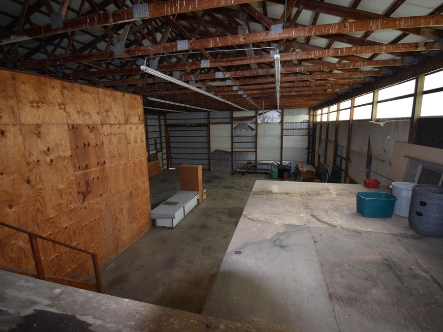 Property Image 28