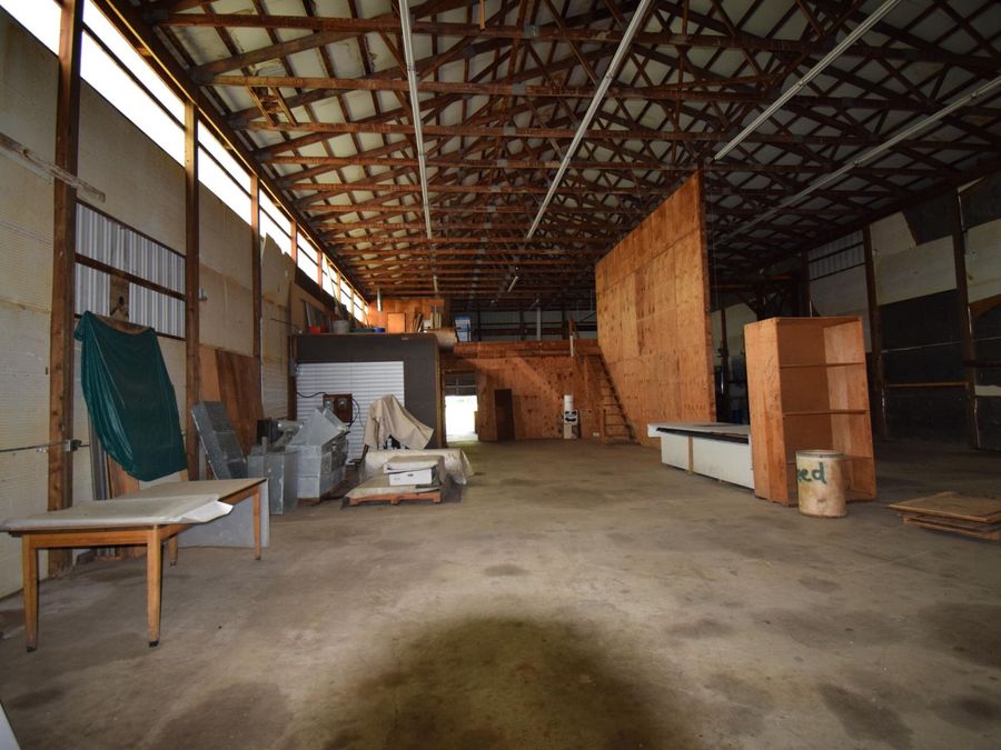 Property Image 29