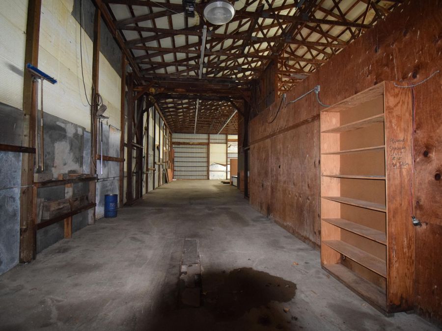 Property Image 33