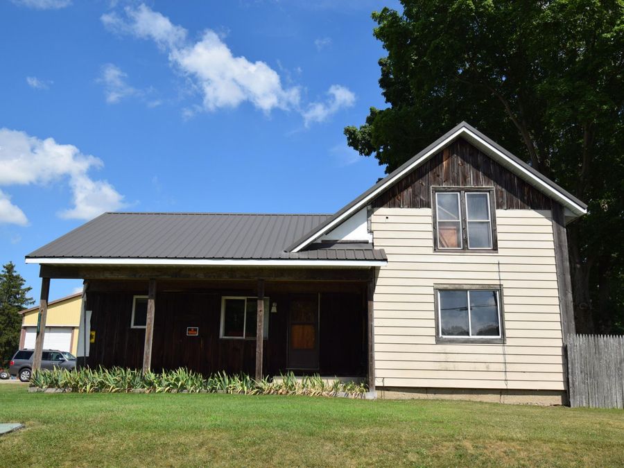 Property Image 38