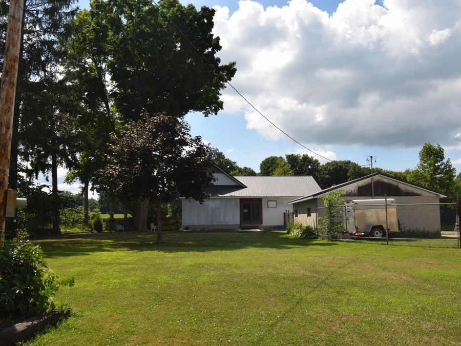 Property Image 40