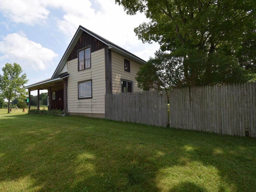 Property Image 41