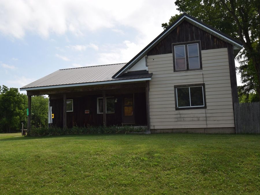 Property Image 43