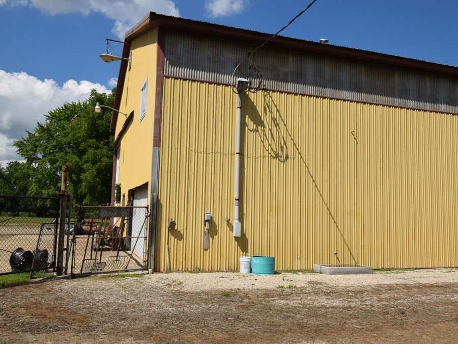 Property Image 9