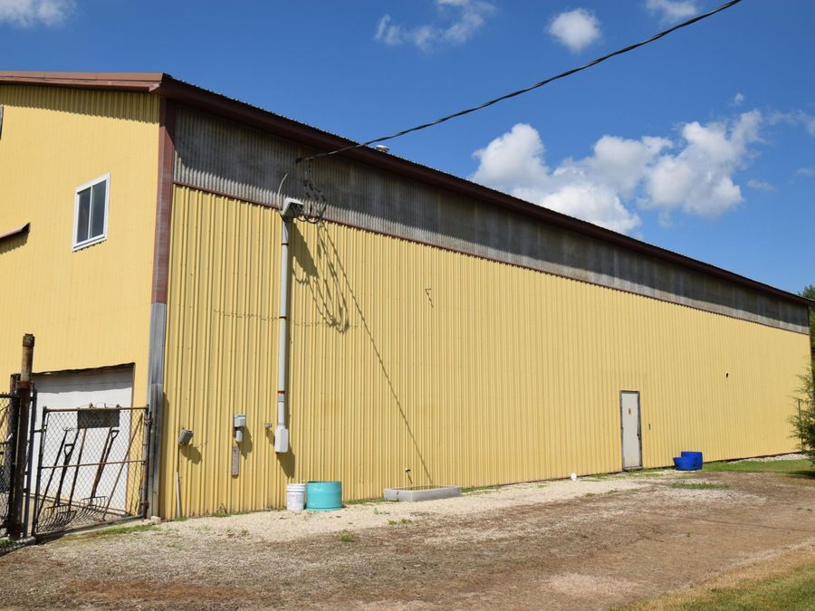 Property Image 10