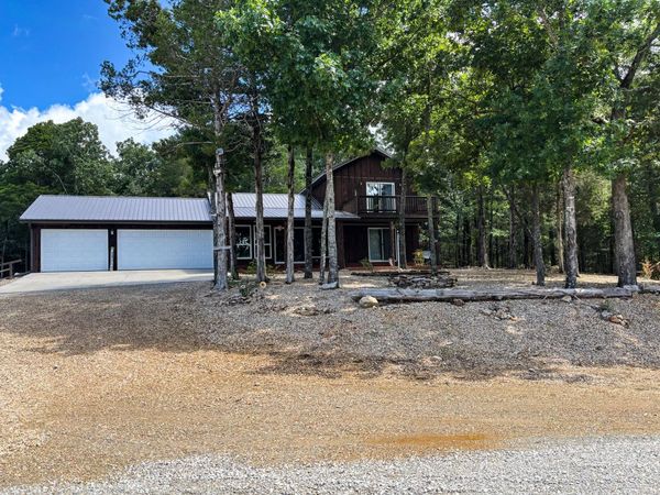 7 Devonshire Drive, Theodosia, MO 65761