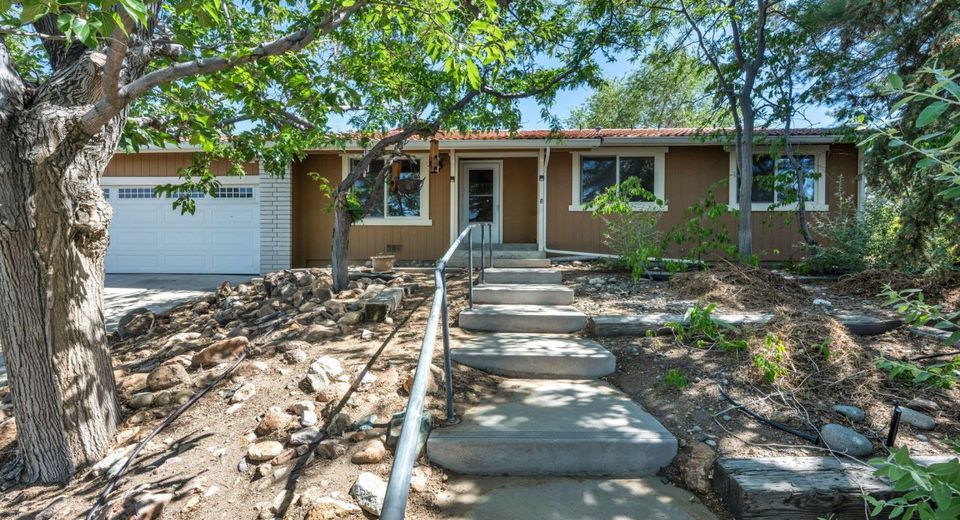1425 Julie Court, Reno, NV 89509 Photo