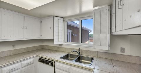 1425 Julie Court, Reno, NV 89509 Photo