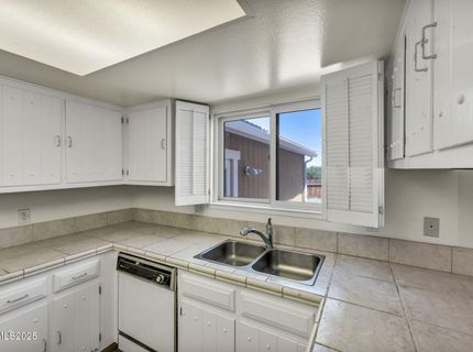 1425 Julie Court, Reno, NV 89509 Photo