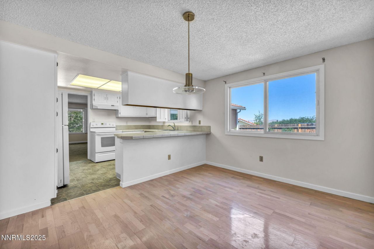 1425 Julie Court, Reno, NV 89509 Photo