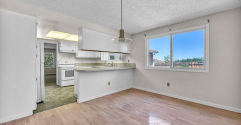 1425 Julie Court, Reno, NV 89509 Photo