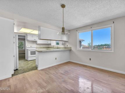 1425 Julie Court, Reno, NV 89509 Photo
