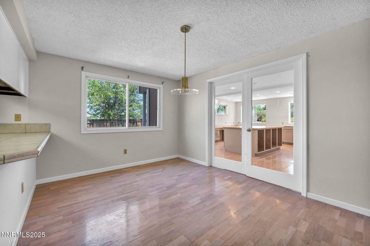 1425 Julie Court, Reno, NV 89509 Photo