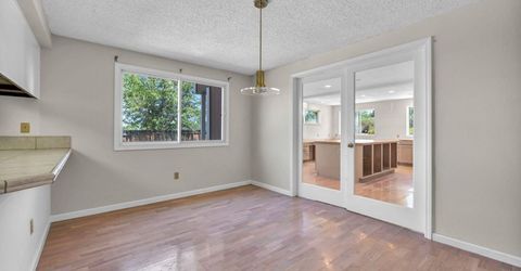 1425 Julie Court, Reno, NV 89509 Photo